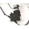 Recambio de elevalunas delantero izquierdo para jeep gr.cherokee (wj/wg) 3.1 td cat referencia OEM IAM 55076467AB  