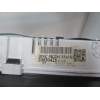 Recambio de cuadro instrumentos para kia sephia 1.6 g referencia OEM IAM BNC 0K2NC5543XA  