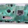 Recambio de cuadro instrumentos para daewoo tacuma (u100) 1.6 referencia OEM IAM 96427156  