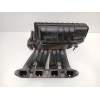 Recambio de colector admision para bmw 3 (e90) 320 i referencia OEM IAM 11617529440  