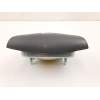 Recambio de airbag conductor para volvo c30 (533) 2.0 flexfuel referencia OEM IAM 31332807  