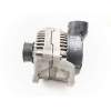 Recambio de alternador para audi a4 b5 (8d2) 2.6 quattro referencia OEM IAM 078903015F 0123510014 