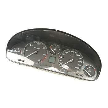 CUADRO INSTRUMENTOS 9629598480 110008883003 