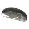 Recambio de cuadro instrumentos para peugeot 607 (9d, 9u) 2.2 hdi referencia OEM IAM 9629598480 110008883003 