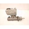 Recambio de bomba de freno para peugeot 406 (8b) 2.0 16v referencia OEM IAM 4601G1  
