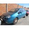 daewoo tacuma (u100) del año 2002