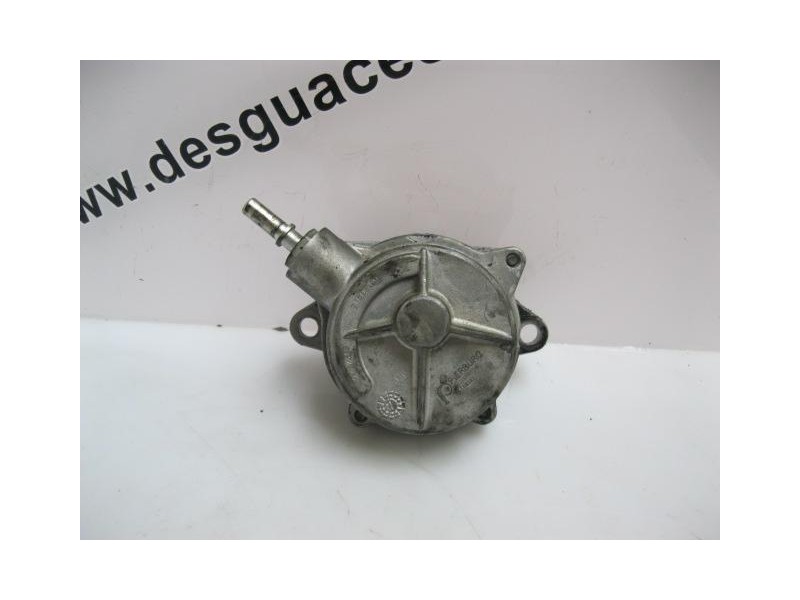 Recambio de depresor freno : citroen xantia : 2.0 td -p8c (108,8cv) 5p [1998] para citroen xantia 2.0 td -p8c referencia OEM IAM