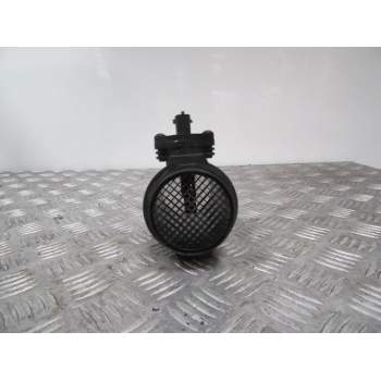 CAUDALIMETRO M280218086 