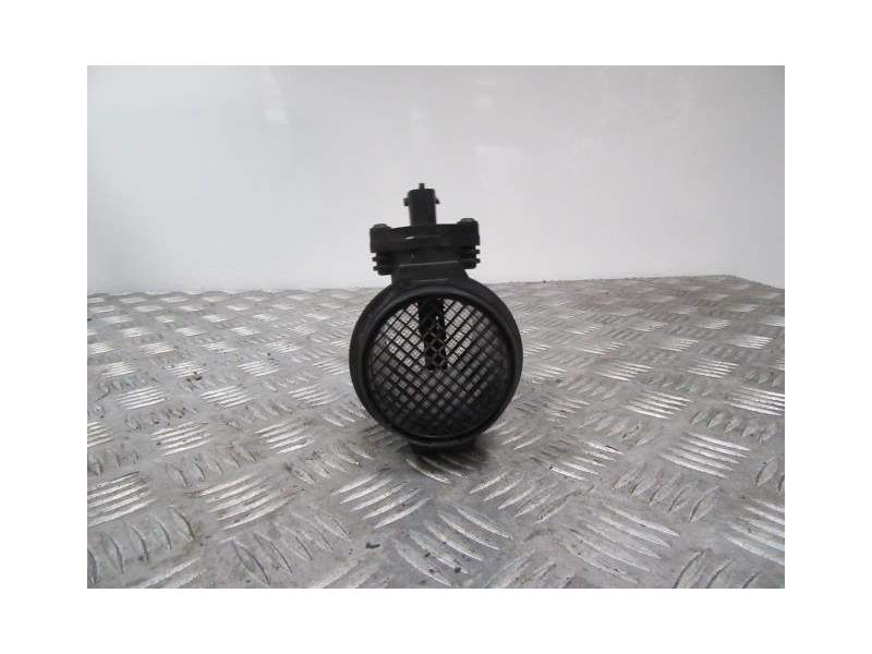 Recambio de caudalimetro para kia sephia 1.6 g referencia OEM IAM M280218086  