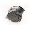 Recambio de alternador para audi a4 b5 (8d2) 2.6 quattro referencia OEM IAM 078903015F 0123510014 