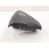 Recambio de airbag conductor para volvo c30 (533) 2.0 flexfuel referencia OEM IAM 31332807  