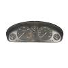 Recambio de cuadro instrumentos para peugeot 607 (9d, 9u) 2.2 hdi referencia OEM IAM 9629598480 110008883003 