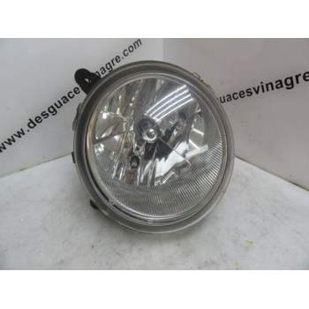 FARO DERECHO 5303876AB 