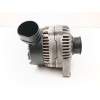 Recambio de alternador para audi a4 b5 (8d2) 2.6 quattro referencia OEM IAM 078903015F 0123510014 