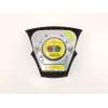 Recambio de airbag conductor para volvo c30 (533) 2.0 flexfuel referencia OEM IAM 31332807  