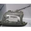 Recambio de faro izquierdo para renault clio 1.7 g 1.7 g (g-f2n) referencia OEM IAM   