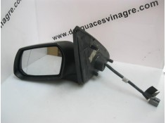 Recambio de retrovisor izq. : ford mondeo : 2.0 tddi /d6ba (115,6cv) 5p [2002] para ford mondeo 2.0 tddi /d6ba referencia OEM IA 2