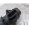 Recambio de caudalimetro para kia sephia 1.6 g referencia OEM IAM M280218086  
