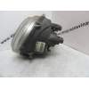 Recambio de faro derecho para jeep patriot 2.0 tdi referencia OEM IAM 5303876AB  