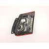 Recambio de piloto porton izquierdo para nissan almera 2.2 d referencia OEM IAM 265555M529  