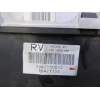 Recambio de cuadro instrumentos para daewoo tacuma (u100) 1.6 referencia OEM IAM 96427156  