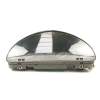 Recambio de cuadro instrumentos para peugeot 607 (9d, 9u) 2.2 hdi referencia OEM IAM 9629598480 110008883003 