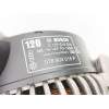 Recambio de alternador para audi a4 b5 (8d2) 2.6 quattro referencia OEM IAM 078903015F 0123510014 