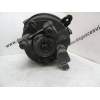 Recambio de faro derecho para jeep patriot 2.0 tdi referencia OEM IAM 5303876AB  