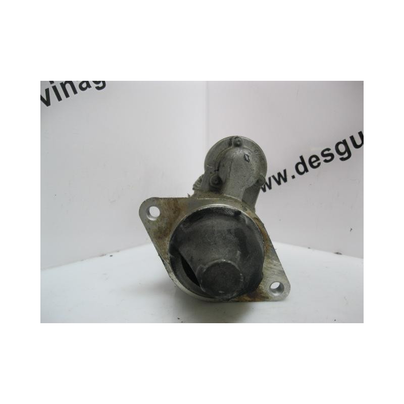 Recambio de motor arranque : chevrolet lacetti : 1.6 16v g f16d3 109 cv [2005] para chevrolet lacetti 1.6 16v g f16d3  109 cv re