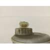 Recambio de bomba de freno para seat toledo i (1l2) 1.9 tdi referencia OEM IAM 6N614019  