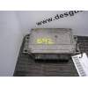 Recambio de centralita para peugeot 807 g- 2.0-rfn referencia OEM IAM 9652008680 5W16656044 