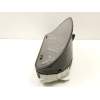 Recambio de cuadro instrumentos para peugeot 607 (9d, 9u) 2.2 hdi referencia OEM IAM 9629598480 110008883003 