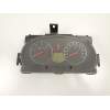 Recambio de cuadro instrumentos para nissan micra iii (k12) 1.5 dci referencia OEM IAM 24810BC48A  