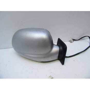 RETROVISOR DERECHO 96262604 