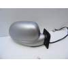 Recambio de retrovisor derecho para daewoo tacuma (u100) 1.6 referencia OEM IAM 96262604  