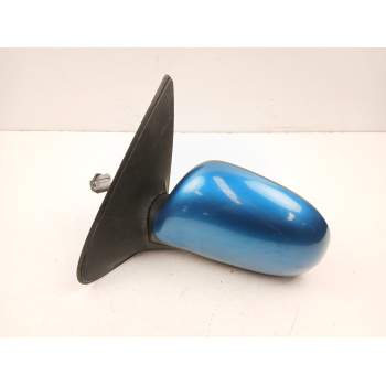 RETROVISOR IZQUIERDO 963028M400 