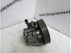 Recambio de bomba dirección : audi a6 : 2.5 tdi (179,47cv)5p automatico [2000] para audi a6 2.5 tdi (179,47cv automatico 2.5 tdi 2