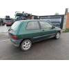 renault clio i (b/c57_, 5/357_) del año 1996