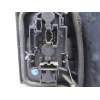 Recambio de piloto trasero izquierdo para volkswagen passat 1.9 d 1z referencia OEM IAM ROJO Y NARANJA  