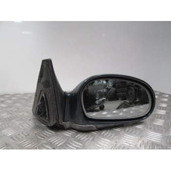 RETROVISOR DERECHO 0K25C69120XX 