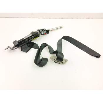 CINTURON SEGURIDAD DELANTERO DERECHO 31320501 