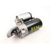 Recambio de motor arranque para audi a4 b5 (8d2) 2.6 quattro referencia OEM IAM 078911023 0001108113 