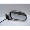 Recambio de retrovisor derecho para daewoo tacuma (u100) 1.6 referencia OEM IAM 96262604  