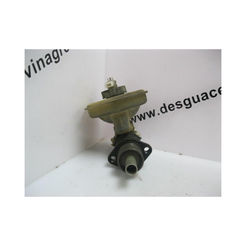 Recambio de bomba de freno : seat cordoba : 1.8 g abs (89,76cv) 4p [1994] para seat cordoba 1.8 g abs  4p referencia OEM IAM   