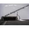 Recambio de centralita para peugeot 807 g- 2.0-rfn referencia OEM IAM 9652008680 5W16656044 