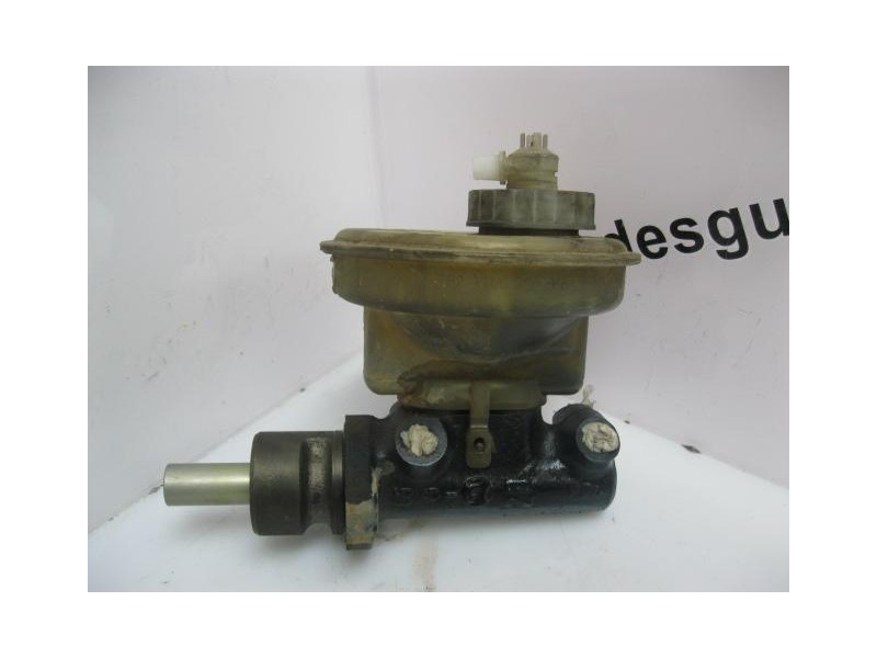 Recambio de bomba de freno : seat cordoba : 1.8 g abs (89,76cv) 4p [1994] para seat cordoba 1.8 g abs  4p referencia OEM IAM   