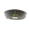 Recambio de cuadro instrumentos para peugeot 607 (9d, 9u) 2.2 hdi referencia OEM IAM 9629598480 110008883003 