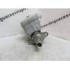 Recambio de bomba de freno para jeep patriot 2.0 tdi referencia OEM IAM 5175704AA  