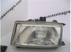Recambio de faro izq. : seat cordoba : 1.9 d 1y 4p [1995] para seat cordoba 1.9 d 1y      4p referencia OEM IAM CONREBORDE   2