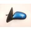 Recambio de retrovisor izquierdo para nissan almera 2.2 d referencia OEM IAM 963028M400  